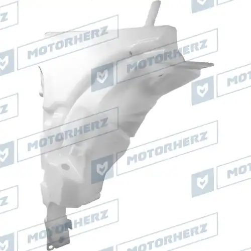 Бачок стеклоомывателя 106DA0023AE MOTORHERZ