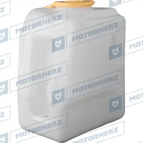 Бачок стеклоомывателя 106DA0025AE MOTORHERZ