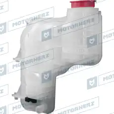 Расширительный бачок MOTORHERZ 106CA0046AE
