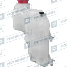 Расширительный бачок MOTORHERZ 106CA0046AE
