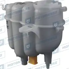 Расширительный бачок MOTORHERZ 106CA0057AE