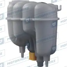 Расширительный бачок MOTORHERZ 106CA0057AE