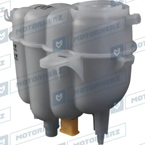 Расширительный бачок MOTORHERZ 106CA0057AE