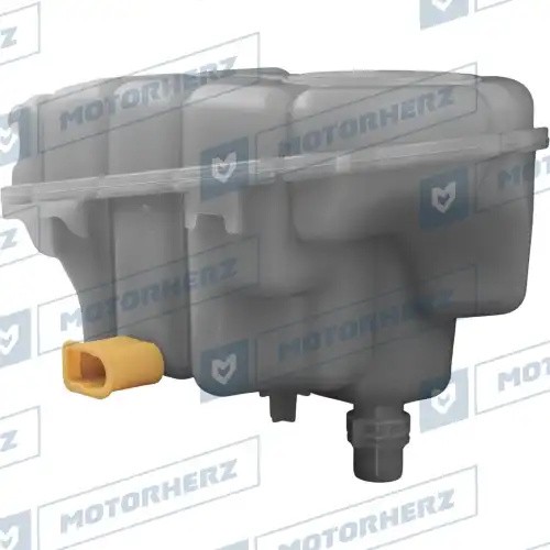 Расширительный бачок MOTORHERZ 106CA0052AE