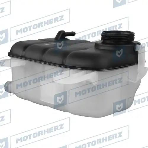 Подушка крепления двигателя MOTORHERZ 106CA0031AE