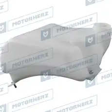 Бачок стеклоомывателя 106DA0021AE MOTORHERZ