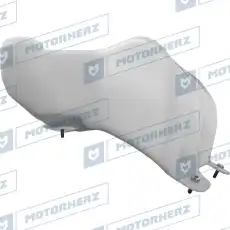 Бачок стеклоомывателя 106DA0021AE MOTORHERZ