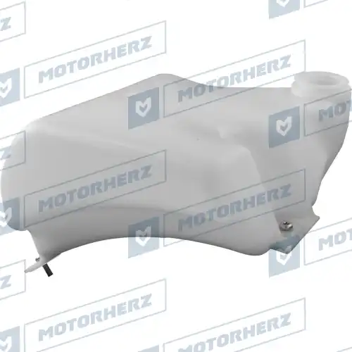 Бачок стеклоомывателя 106DA0021AE MOTORHERZ