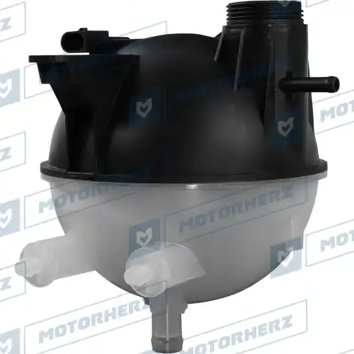 Расширительный бачок MOTORHERZ 106CA0071AE