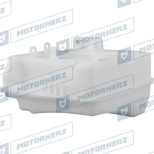 Бачок стеклоомывателя 106DA0004AE MOTORHERZ