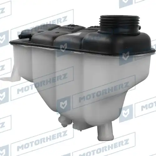 Расширительный бачок MOTORHERZ 106CA0037AE