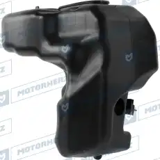 106DA0006AE Бачок стеклоомывателя MOTORHERZ