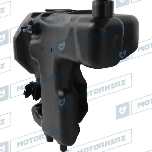 106DA0006AE Бачок стеклоомывателя MOTORHERZ