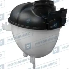 Расширительный бачок MOTORHERZ 106CA0053AE