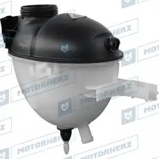 Расширительный бачок MOTORHERZ 106CA0053AE