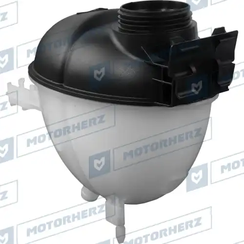 Расширительный бачок MOTORHERZ 106CA0053AE