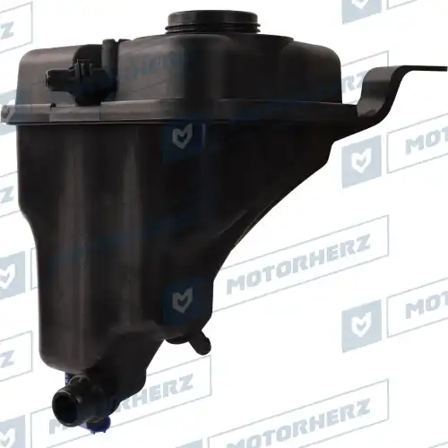 Расширительный бачок MOTORHERZ 106CA0061AE