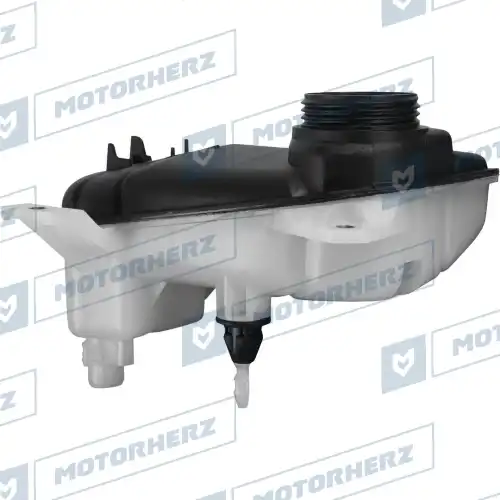 Расширительный бачок MOTORHERZ 106CA0076AE