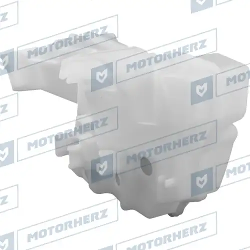 106DA0019AE Бачок стеклоомывателя MOTORHERZ