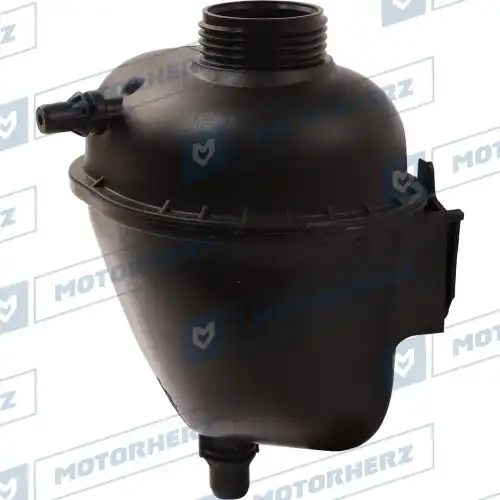 Расширительный бачок MOTORHERZ 106CA0059AE