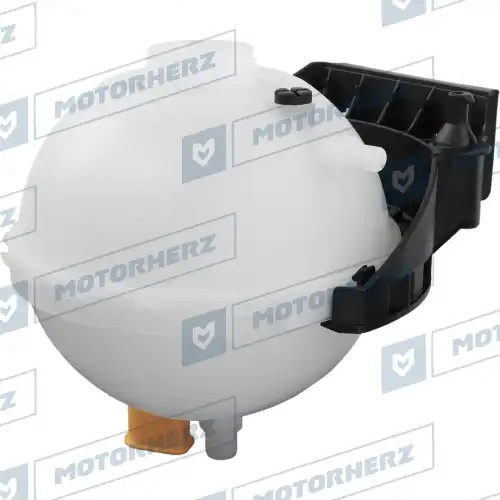 Расширительный бачок MOTORHERZ 106CA0048AE