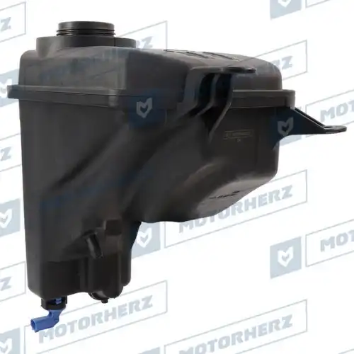 Расширительный бачок MOTORHERZ 106CA0005AE