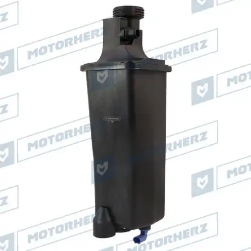 Расширительный бачок MOTORHERZ 106CA0002AE