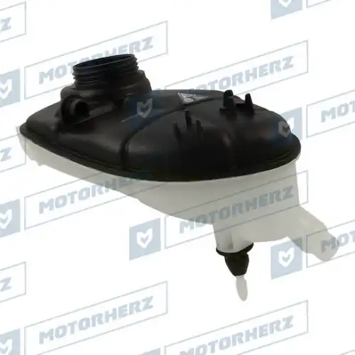 Расширительный бачок MOTORHERZ 106CA0039AE