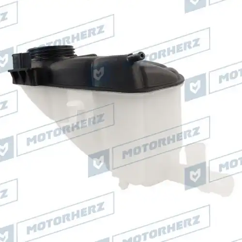 Расширительный бачок MOTORHERZ 106CA0010AE
