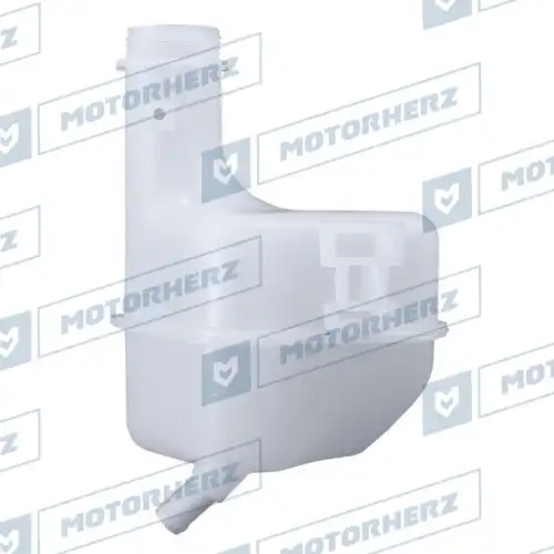 Расширительный бачок MOTORHERZ 106CA0020AE