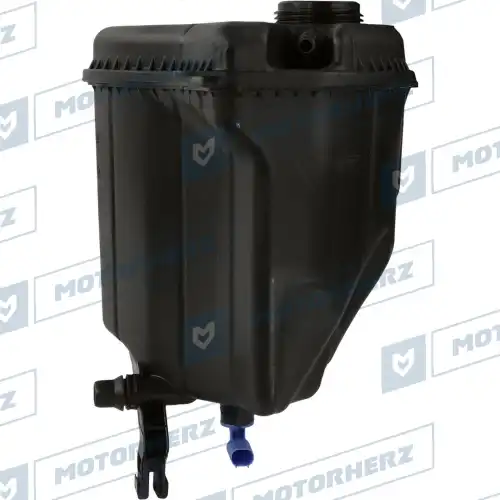 Расширительный бачок MOTORHERZ 106CA0040AE