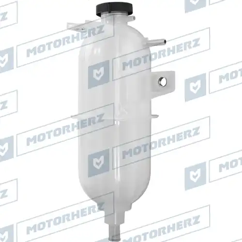 Расширительный бачок MOTORHERZ 106CA0045AE