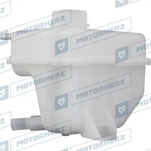 Расширительный бачок MOTORHERZ 106CA0023AE