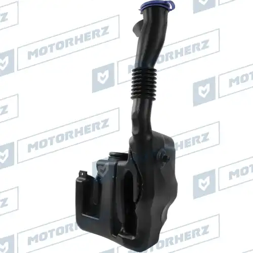 Бачок стеклоомывателя 106DA0014AE MOTORHERZ