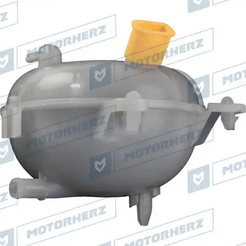 Расширительный бачок MOTORHERZ 106CA0013AE