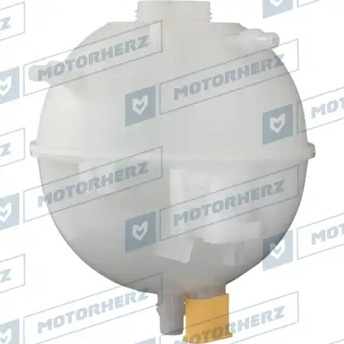 Расширительный бачок MOTORHERZ 106CA0060AE