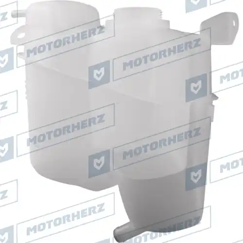 Расширительный бачок MOTORHERZ 106CA0081AE