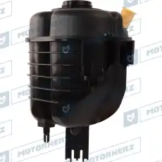 Расширительный бачок MOTORHERZ 106CA0067AE