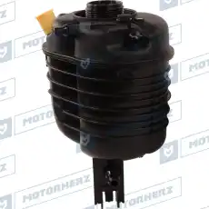 Расширительный бачок MOTORHERZ 106CA0067AE