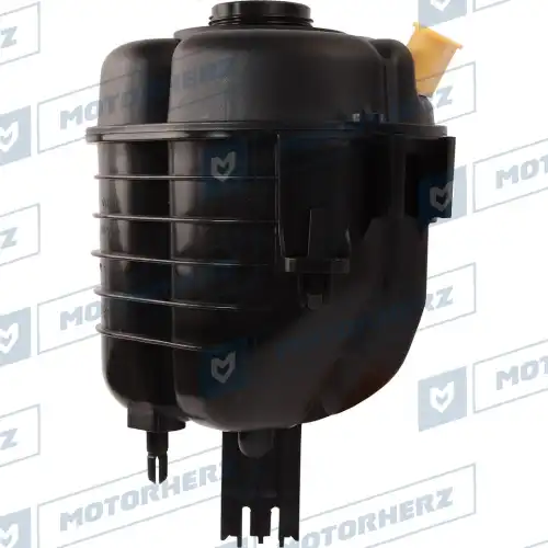 Расширительный бачок MOTORHERZ 106CA0067AE