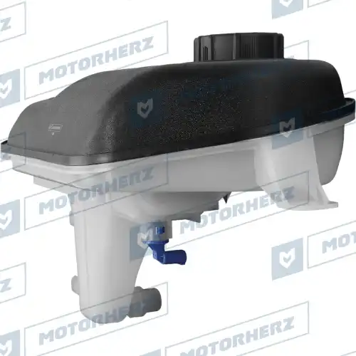 Расширительный бачок MOTORHERZ 106CA0047AE