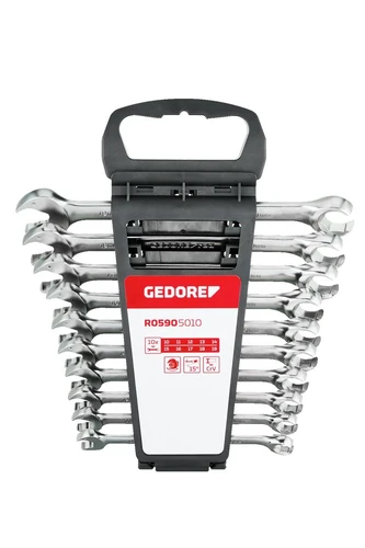 r05905010 gedore
