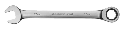 r07100360 gedore