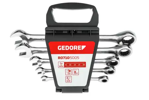 r07105005 gedore