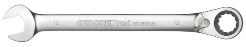 r07200200 gedore