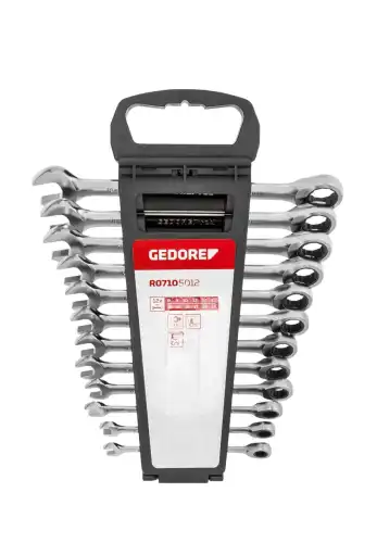 r07105012 gedore
