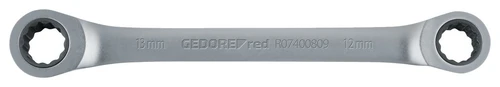 r07401011 gedore