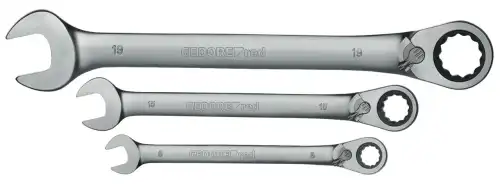 r07205012 gedore