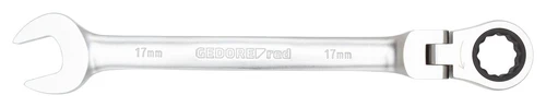 r07300130 gedore