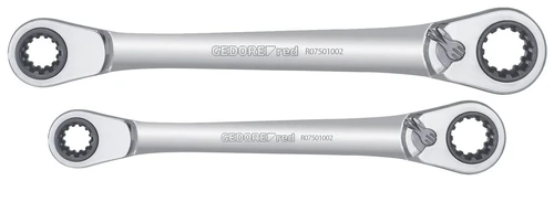 r07501002 gedore